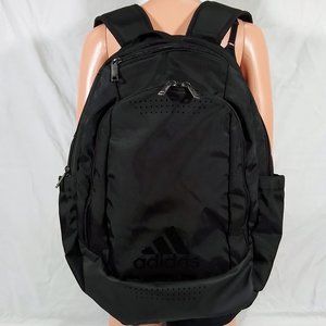 Adidas Defender Adidas Bookbags Sale Adidas Bags Adidas Defender